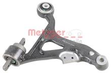 METZGER 58013802